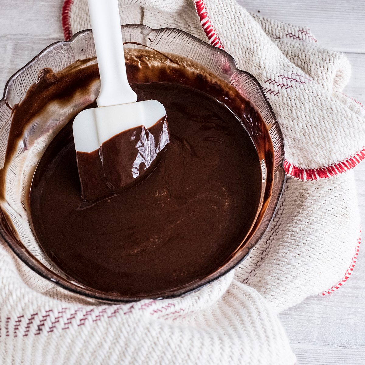 Breaking Down Baking Chocolate: Find Out Which Type to Use