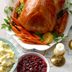 How Long Are Thanksgiving Leftovers Good For? (Includes Printable Chart)