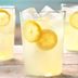 10 Best Lemonade Cocktails for Summer