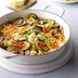 29 Skillet Zucchini Recipes