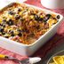 33 Healthy Make-Ahead Casseroles