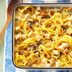 43 Vintage Casserole Recipes that Deserve a Comeback