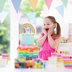 How to Host a Magical Unicorn Birthday Party (Including Ideas & Tips)