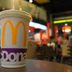 The One Drink You Should Think Twice About Ordering at McDonald’s, According to an Employee