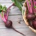An Easy Guide to Beets and Why You'll Want to Eat Them