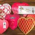We Tried Popular Valentine's Day Chocolates. Find Out Which Brand We're Sweet On.