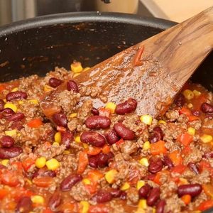 Chili