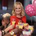How to Plan a Galentine's Day Party