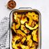 43 Baked Squash Recipes