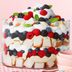 Top 10 Trifle Recipes