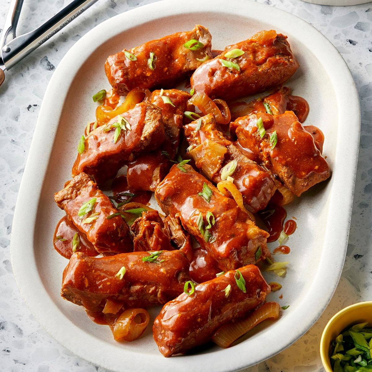 Bbq Country Style Ribs Exps Tohcom24 148514 Dr 05 17 8b