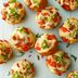 BLT Muffins