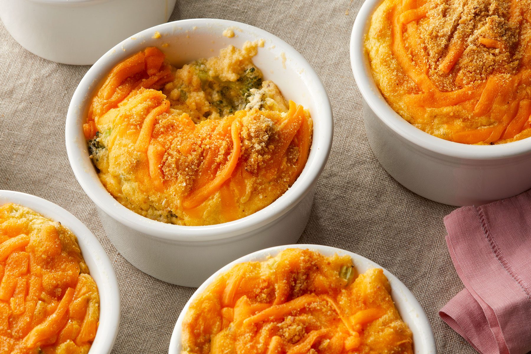 Bake The Souffle Tohcom23 48882 Dr 10 04 14b