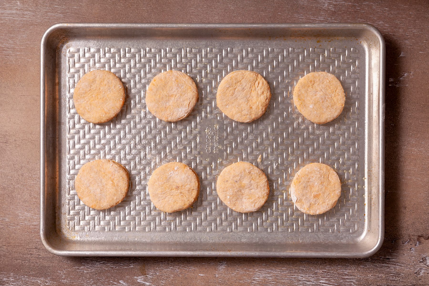 Bake The Sweet Potato Biscuits Ft23 77981 St 1006 6