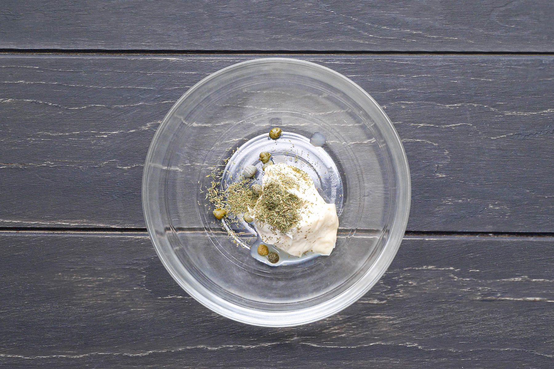 Baked Salmon Patties Thvs23 46358 Mr 11 14 23 Bakedsalmoncakes 4 Ssedit A