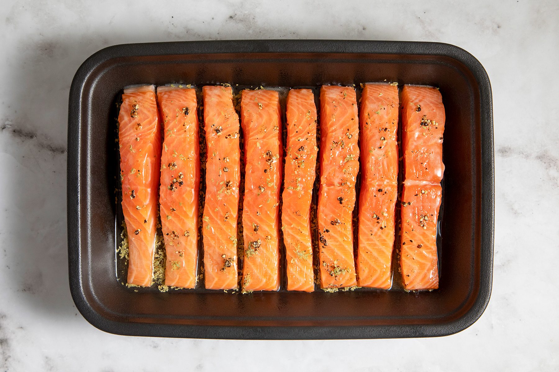 Baked Salmon Ft23 8831 St 1114 4 Ss Edit