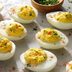 The Best Deviled Eggs