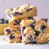 Blueberry Kuchen