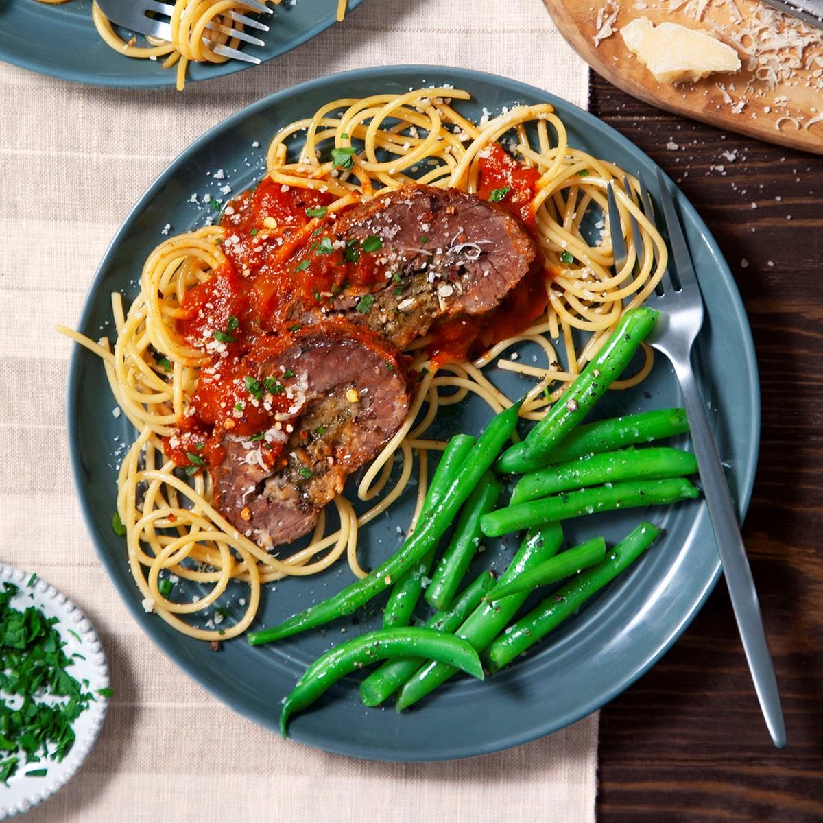 Braciole Exps Ft24 42587 Ec 021524 3