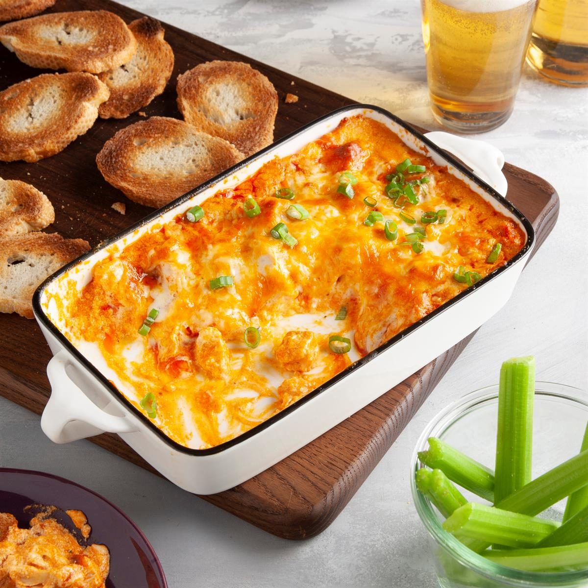 Buffalo Chicken Dip Exps Ft21 34952 F 0115 1