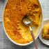 41 of Grandma's Best Squash Recipes