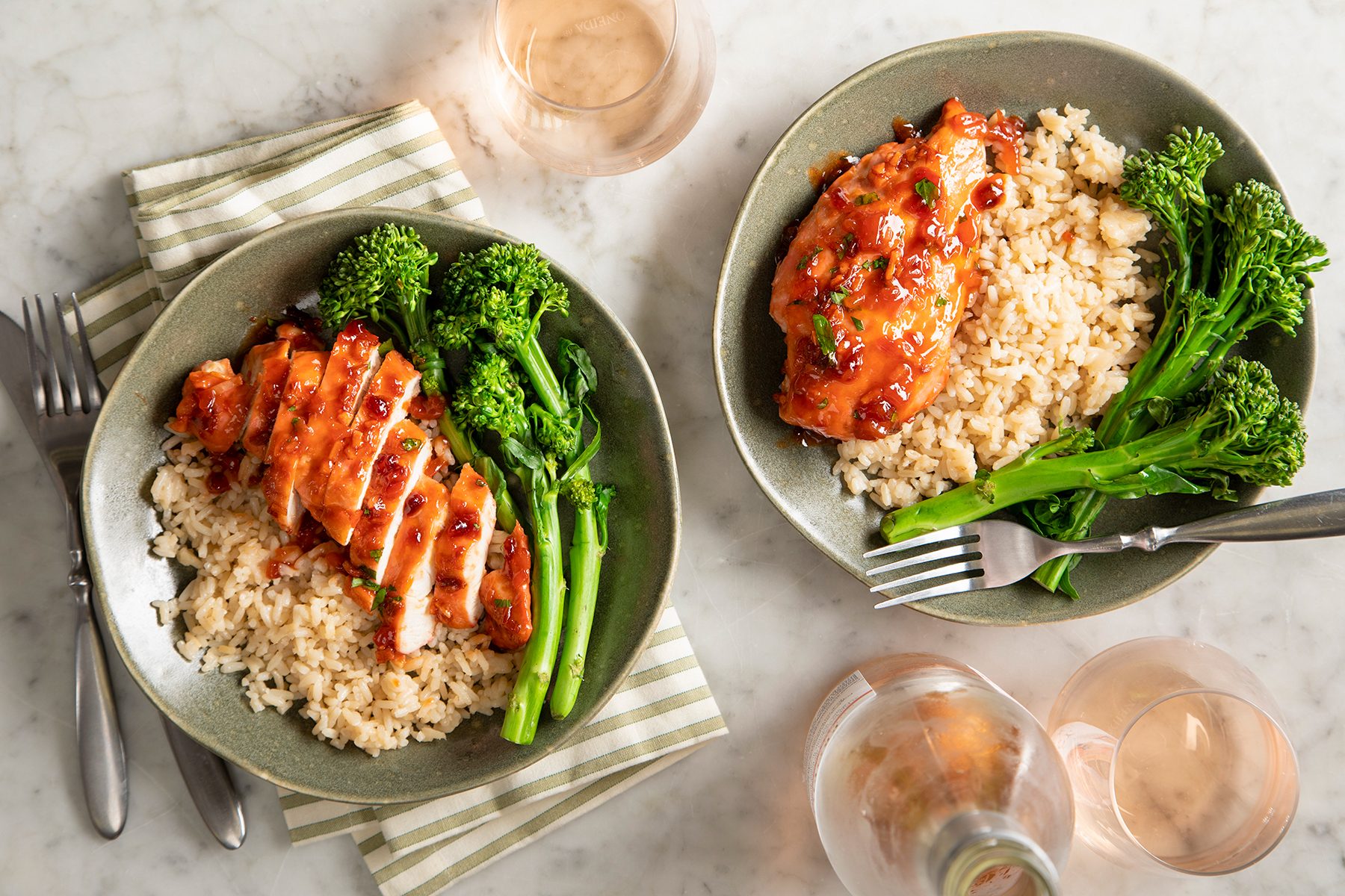 Catalina Chicken Ft22 35636 St 09 13 3 Ss Edit