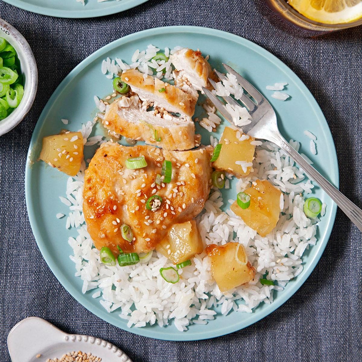 Chicken With Pineapple Exps Ft24 10314 Ec 020624 3