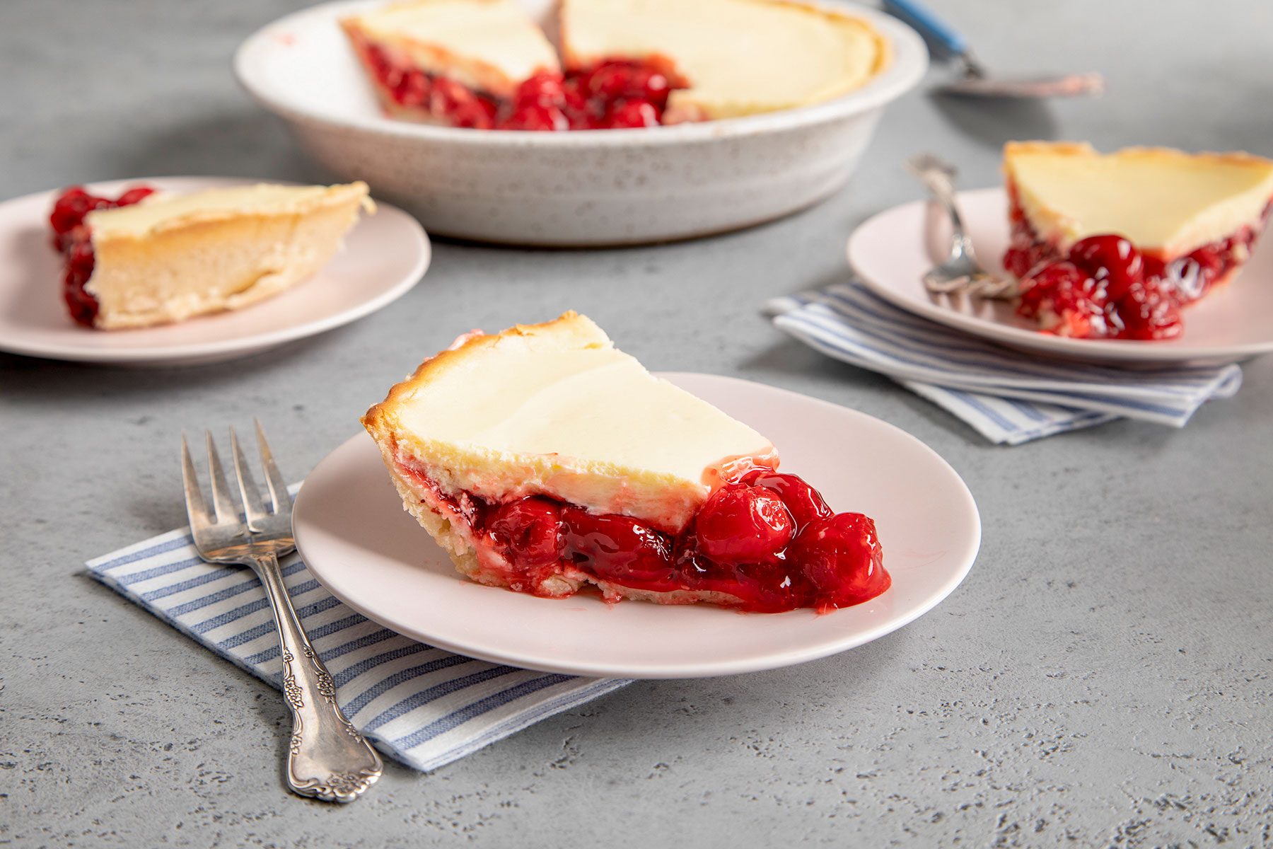 Chill The Pie Ft22 17687 St 06 01 3