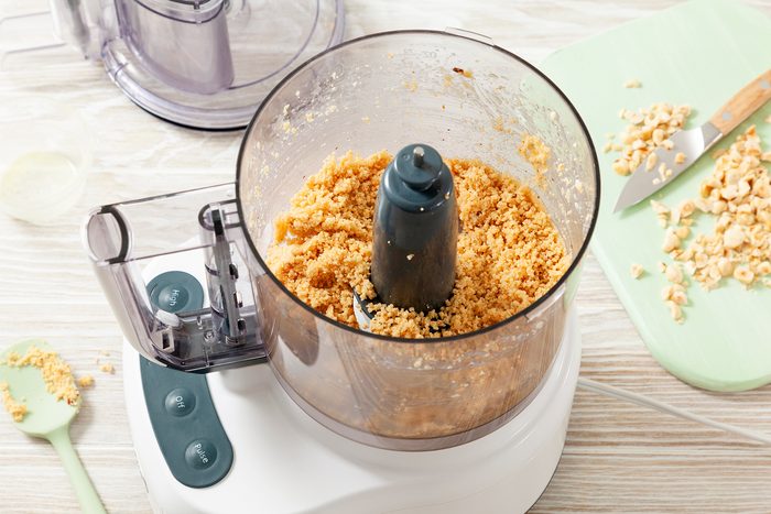 Chocolate Chip Hazelnut Cookies Ft23 17738 Jr 1201 1 Ssedit