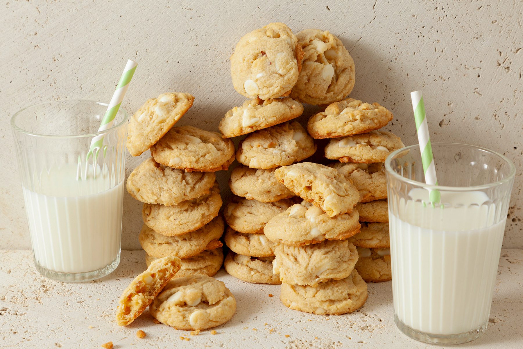 Chocolate Chip Hazelnut Cookies Ft23 17738 Jr 1201 6 Ssedit