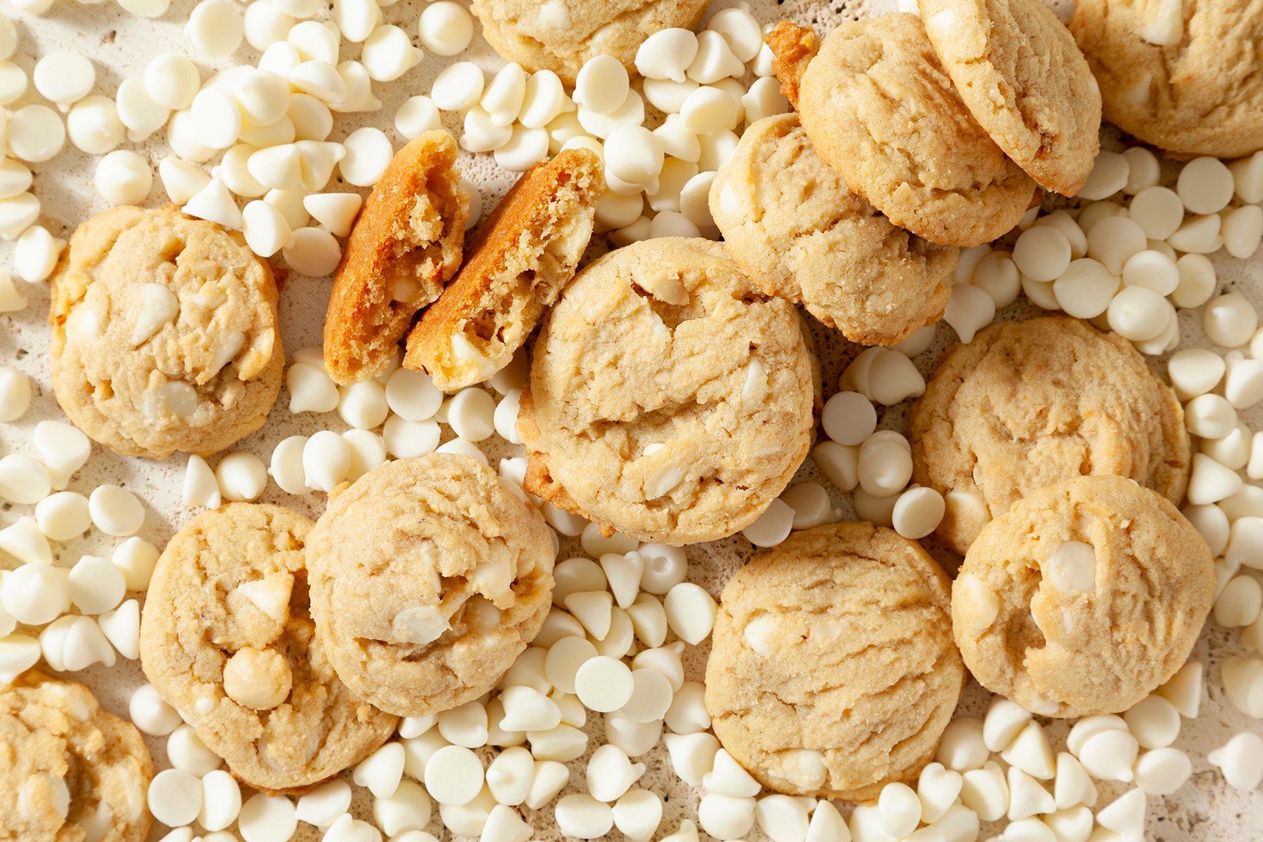 Chocolate Chip Hazelnut Cookies Ft23 17738 Jr 1201 7 Ssedit