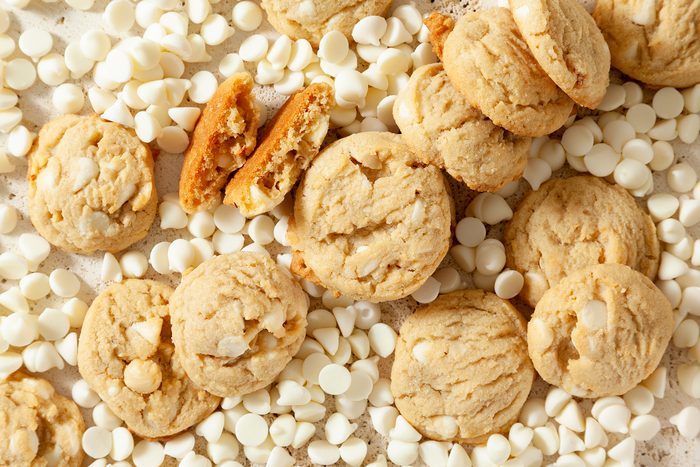 Chocolate Chip Hazelnut Cookies Ft23 17738 Jr 1201 7 Ssedit