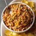 48 Diabetic-Friendly Recipes to Bring to a Potluck