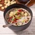 Contest-Winning New England Clam Chowder
