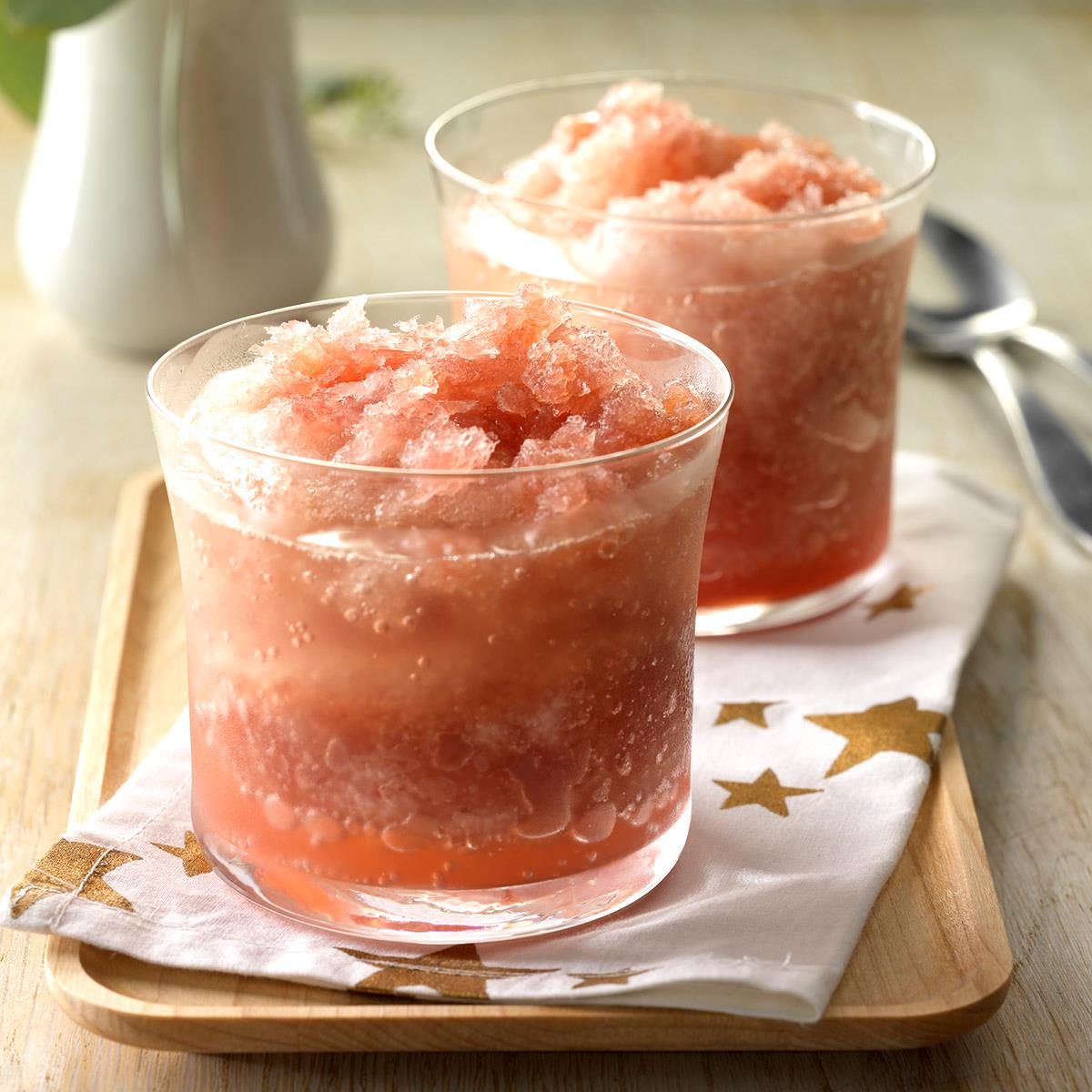 Cranberry Orange Vodka Slush Exps Sddj18 113263 C08 02 2b 1