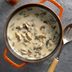87 of the Best Dutch Oven Recipes: Soups, Desserts, Drinks and Mains
