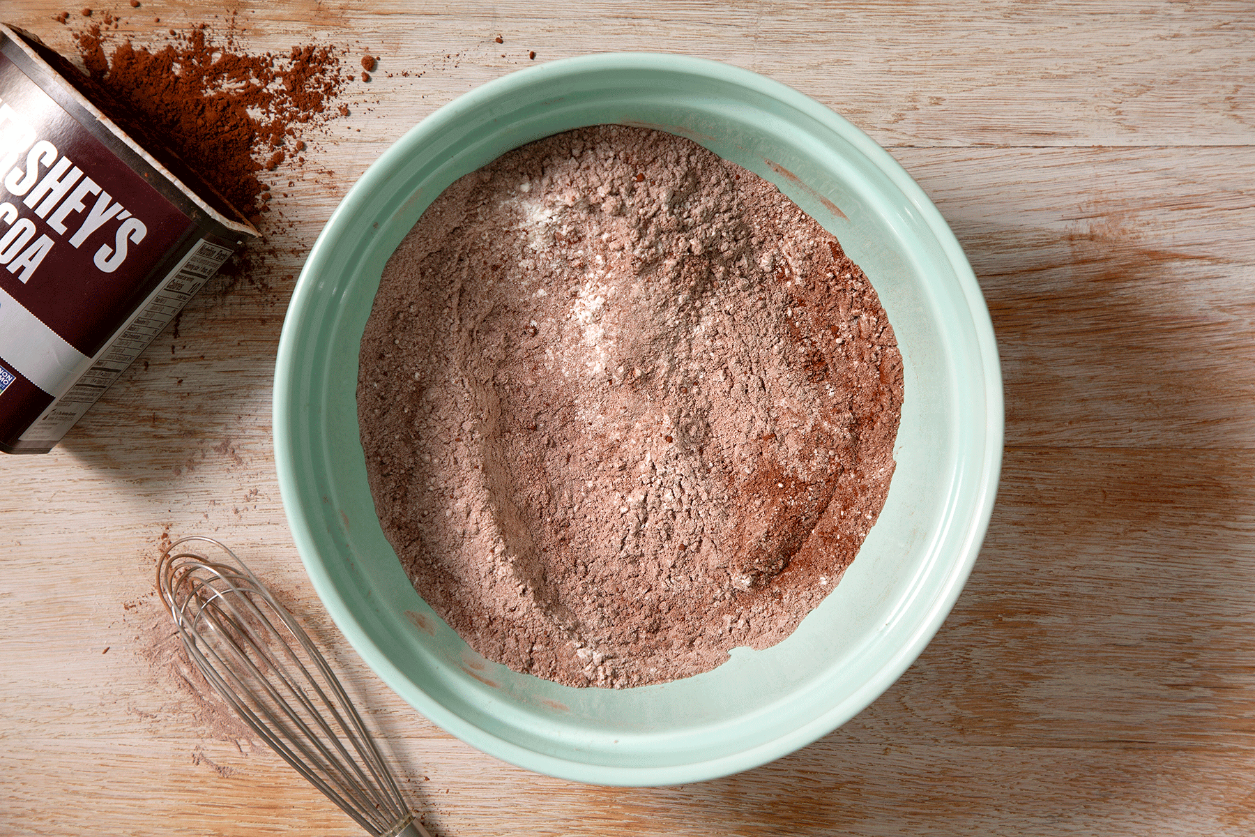 Double Chocolate Cookies Ft23 15753 Ec 111623 2 Ss Edit