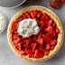 21 Pies and Tarts to Make With Just 5 Ingredients