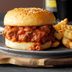 25 Ground Beef Sandwich Recipes