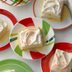 25 Festive Eggnog Desserts