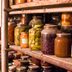 Here's How to Get Rid of the Most Common Pantry Pests