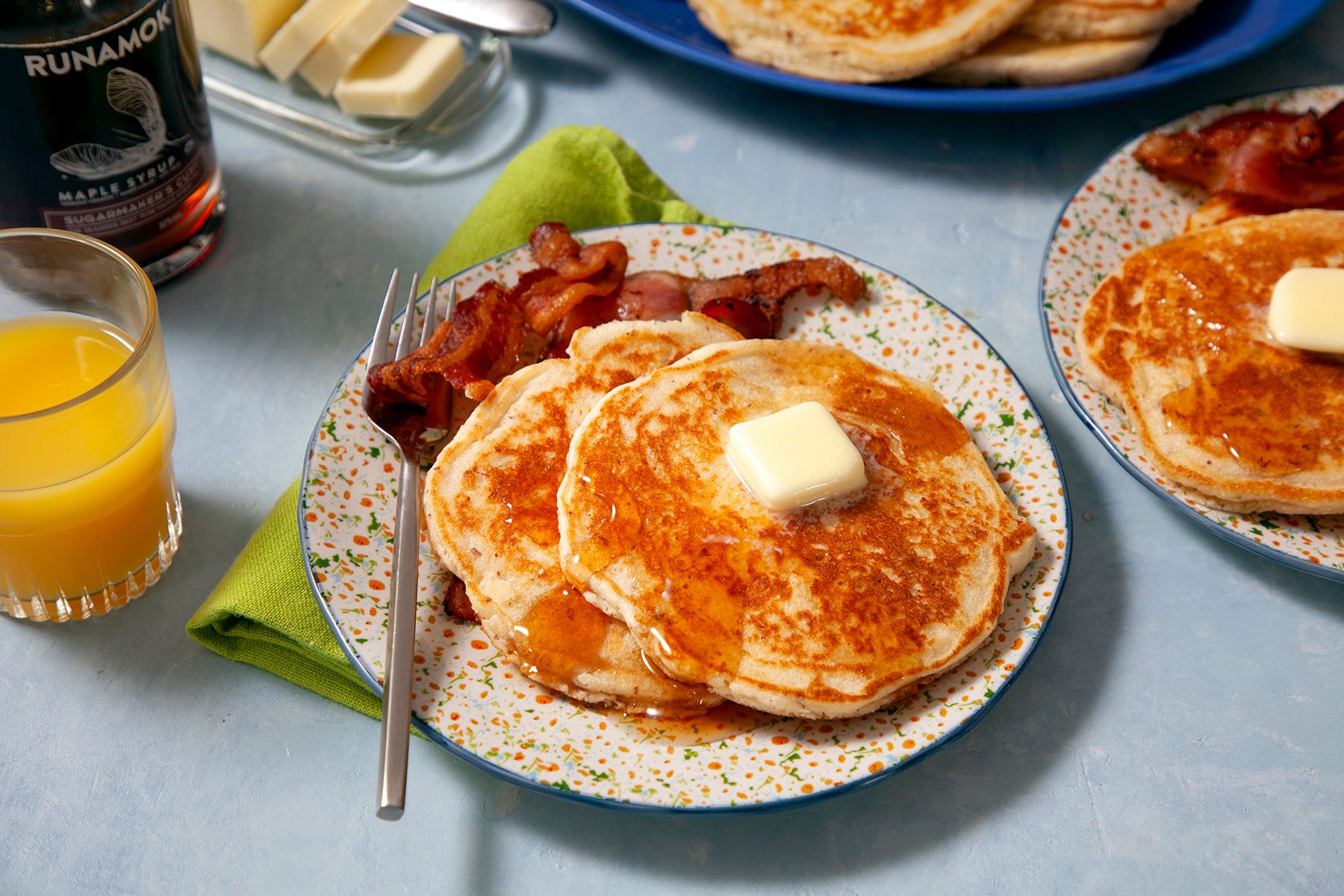 Ft23 41621 Ec 101123 7 Ss Edit A