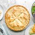 Best Chicken Potpie