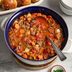 Favorite Hamburger Stew