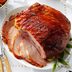 Festive Ham Glaze