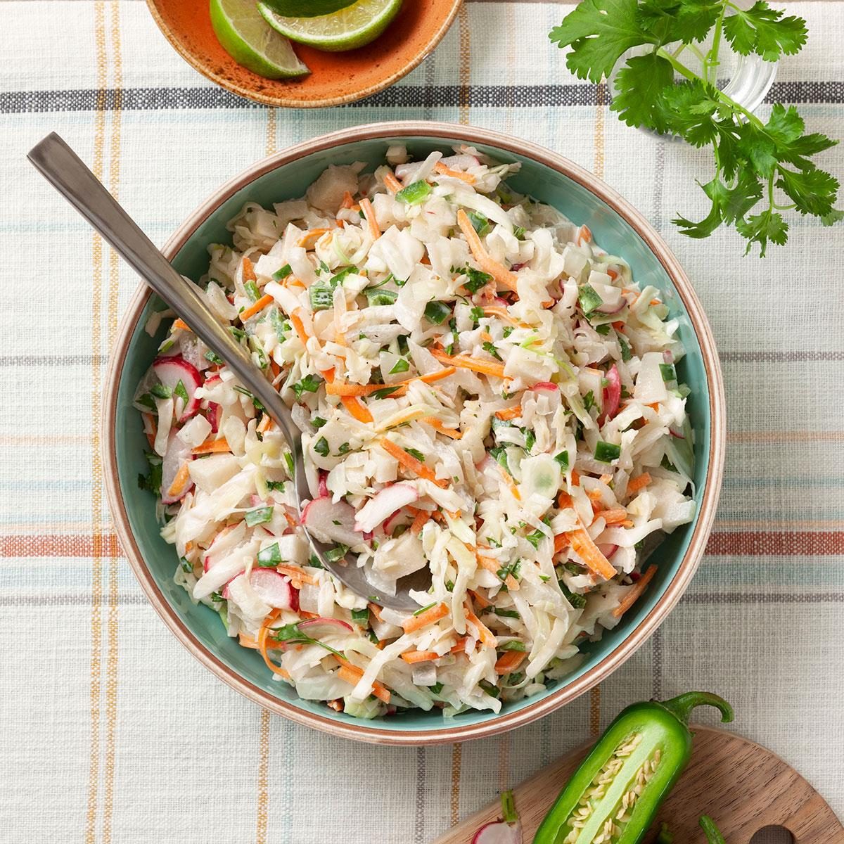 Fiesta Coleslaw Exps Ft23 185807 Jr 1024 1