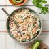 Mexican Coleslaw
