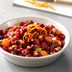 Fresh Cranberry Relish