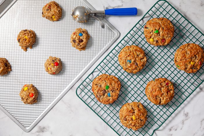 Giant Monster Cookies Ft23 158479 Ec 111523 5 Ss Edit