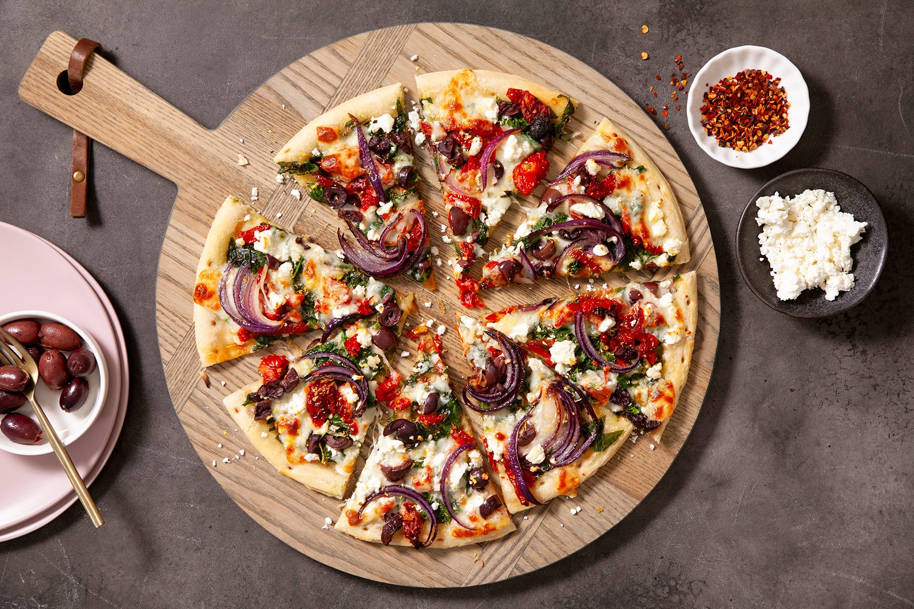 Greek Isle Pizza Ft23 63918 Ec 111723 1 Ss Edit